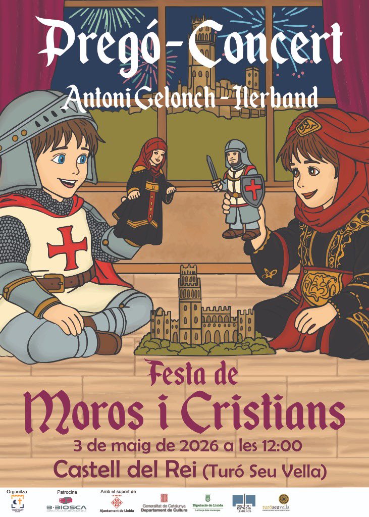 miclleida ❤️☪️✝️ tweet media
