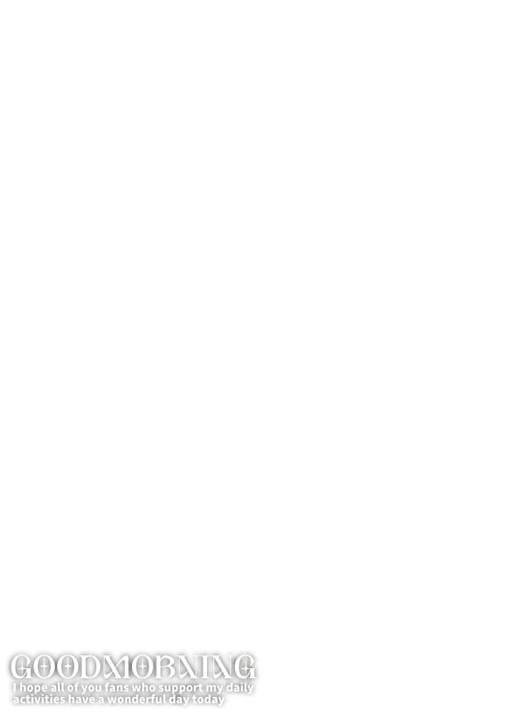 甘咬ばいと🍫👻/あまプロ tweet media
