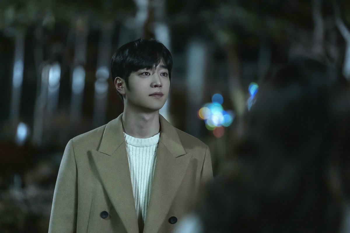 #서강준 #SEOKANGJUN 
#날씨가좋으면찾아가겠어요 #WhentheWeatherisFine