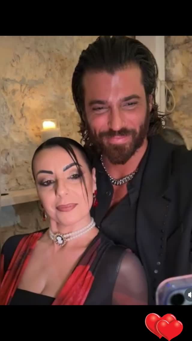 sontyk's tweet image. #CanYaman
#MeetAndGreet Palermo 24/04/2026
Tonnara Bordonaro
AmiSushi Palermo 25/04/2026
IG redangel757
Aeroporto Palermo... Scendi dall'aereo... ed incontri una cara persona...