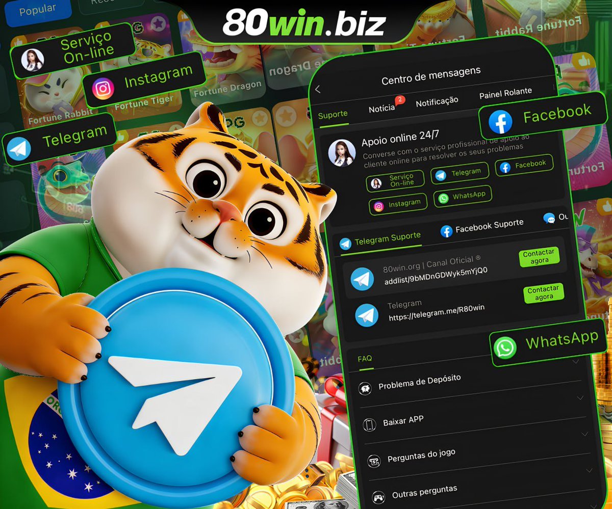 www77z net Site Oficial no Brasil – Acesse 58h58.com.cmb