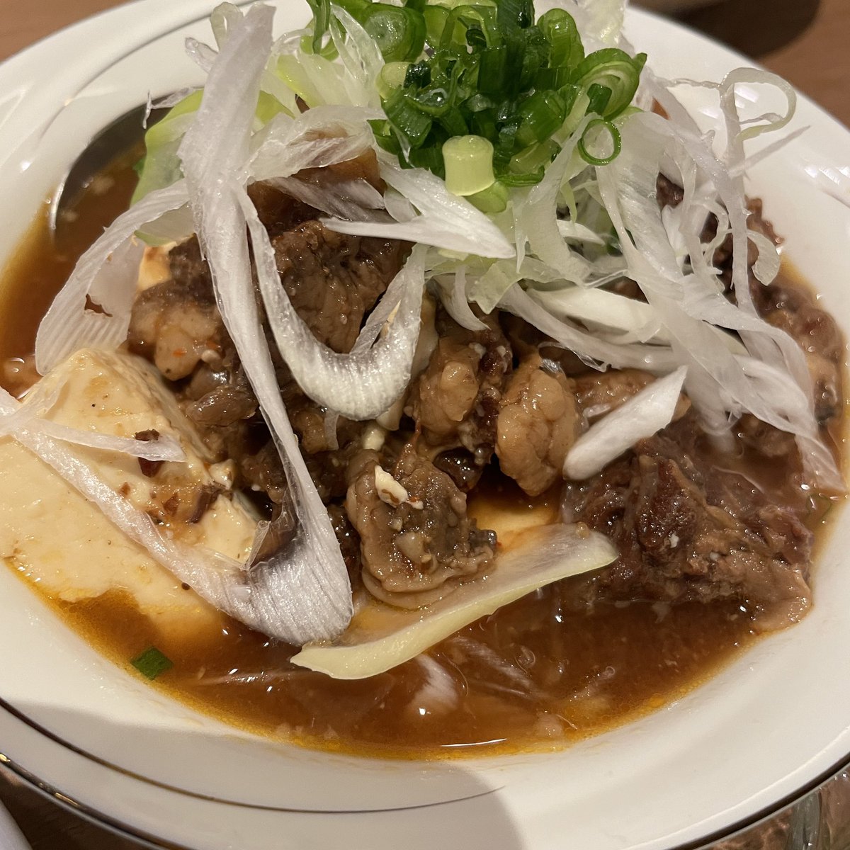 梅ふり tweet media