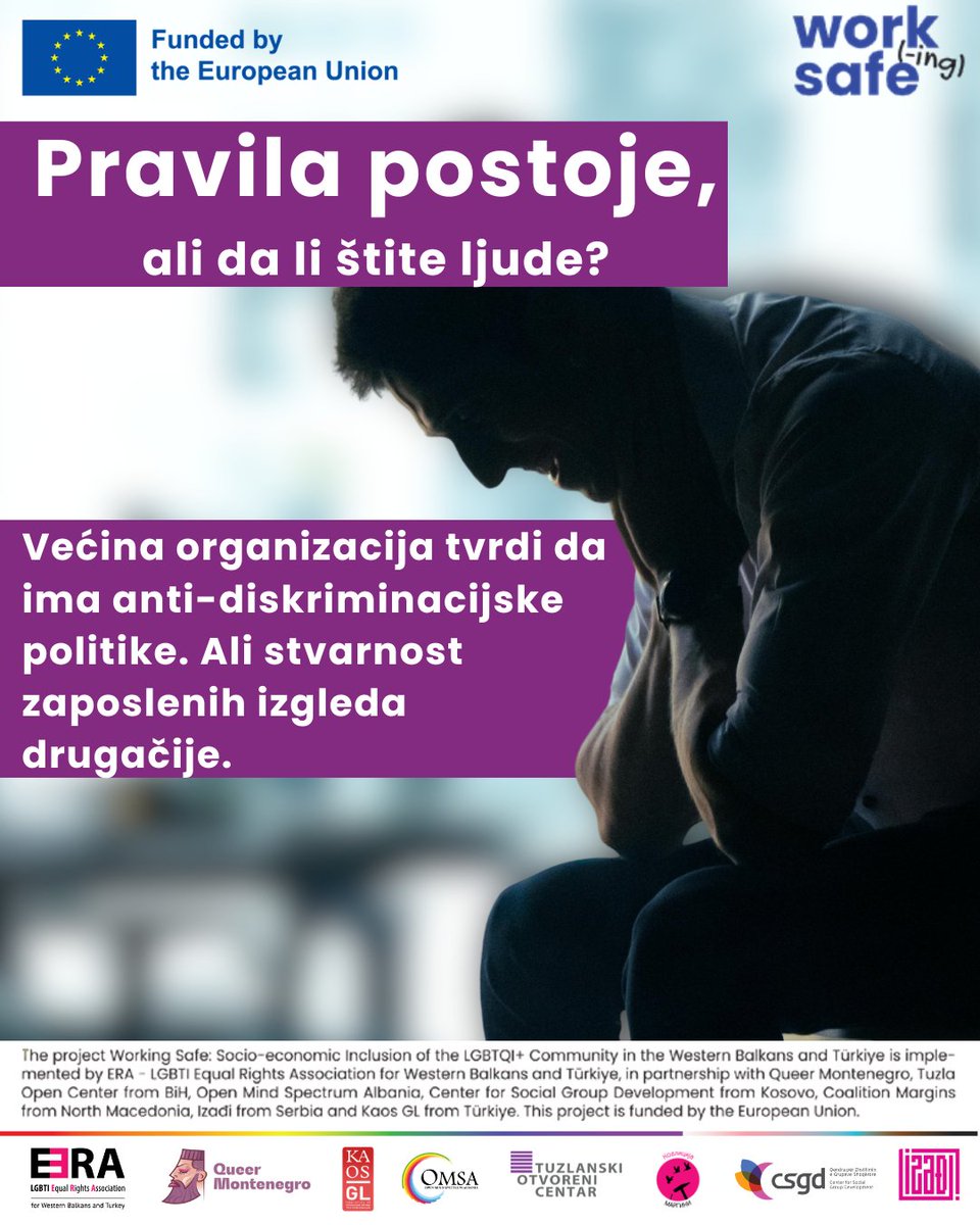 Tuzlanski otvoreni centar tweet media
