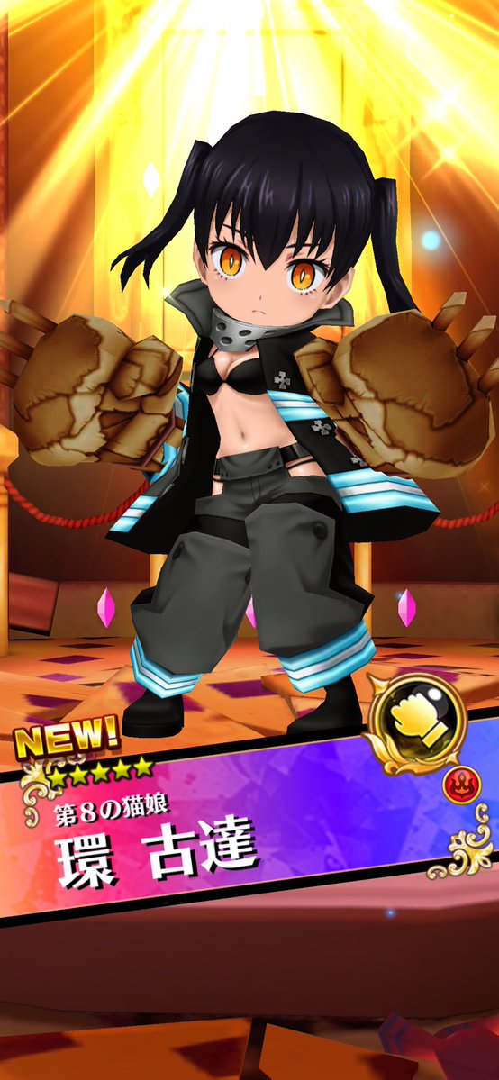 わぁすけ tweet media