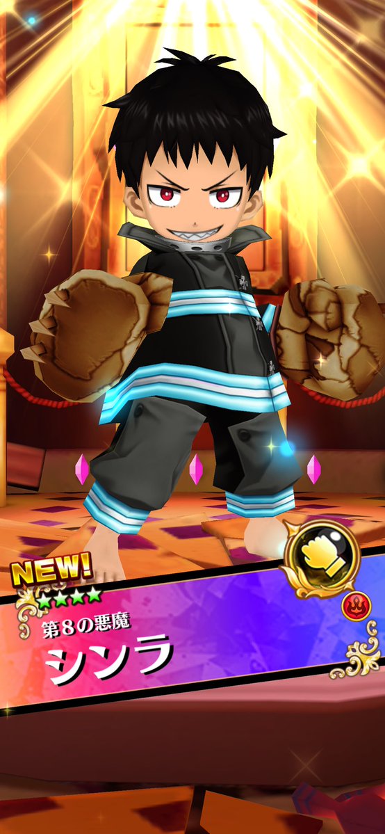 わぁすけ tweet media