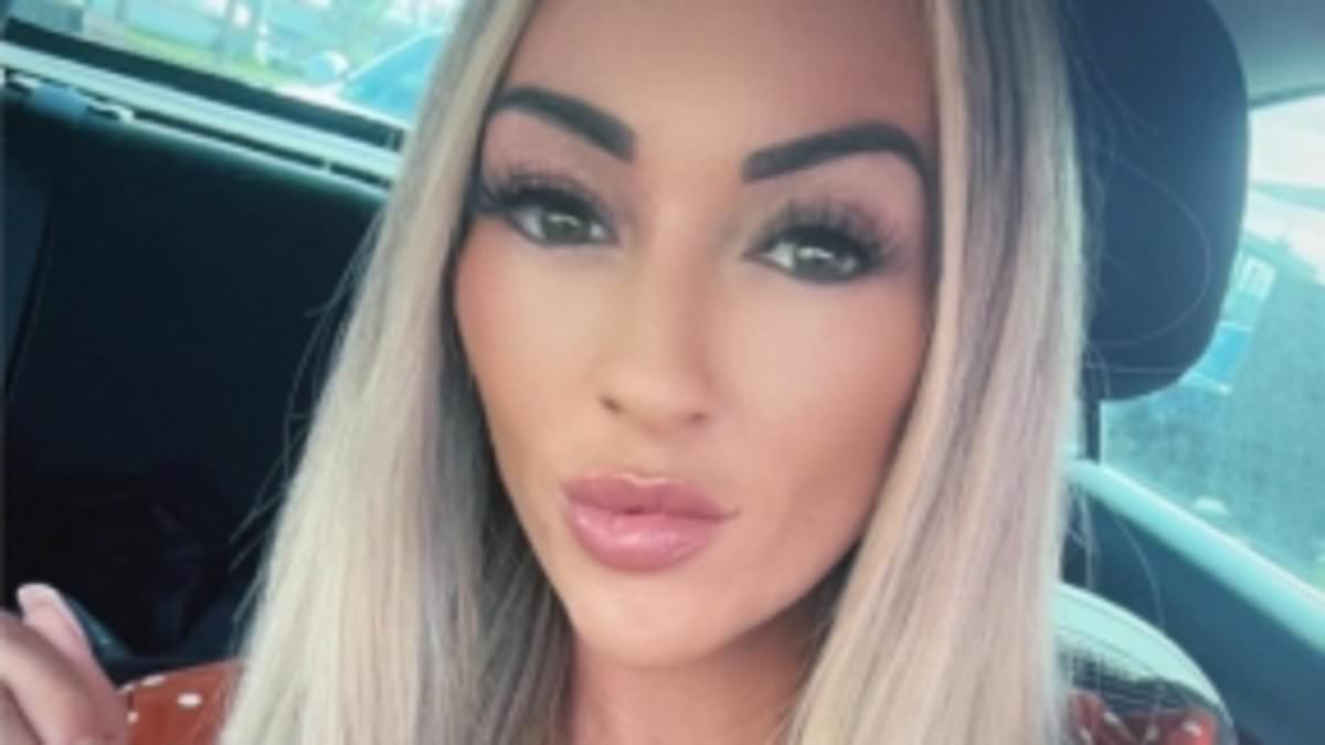 UK TODAY tweet media