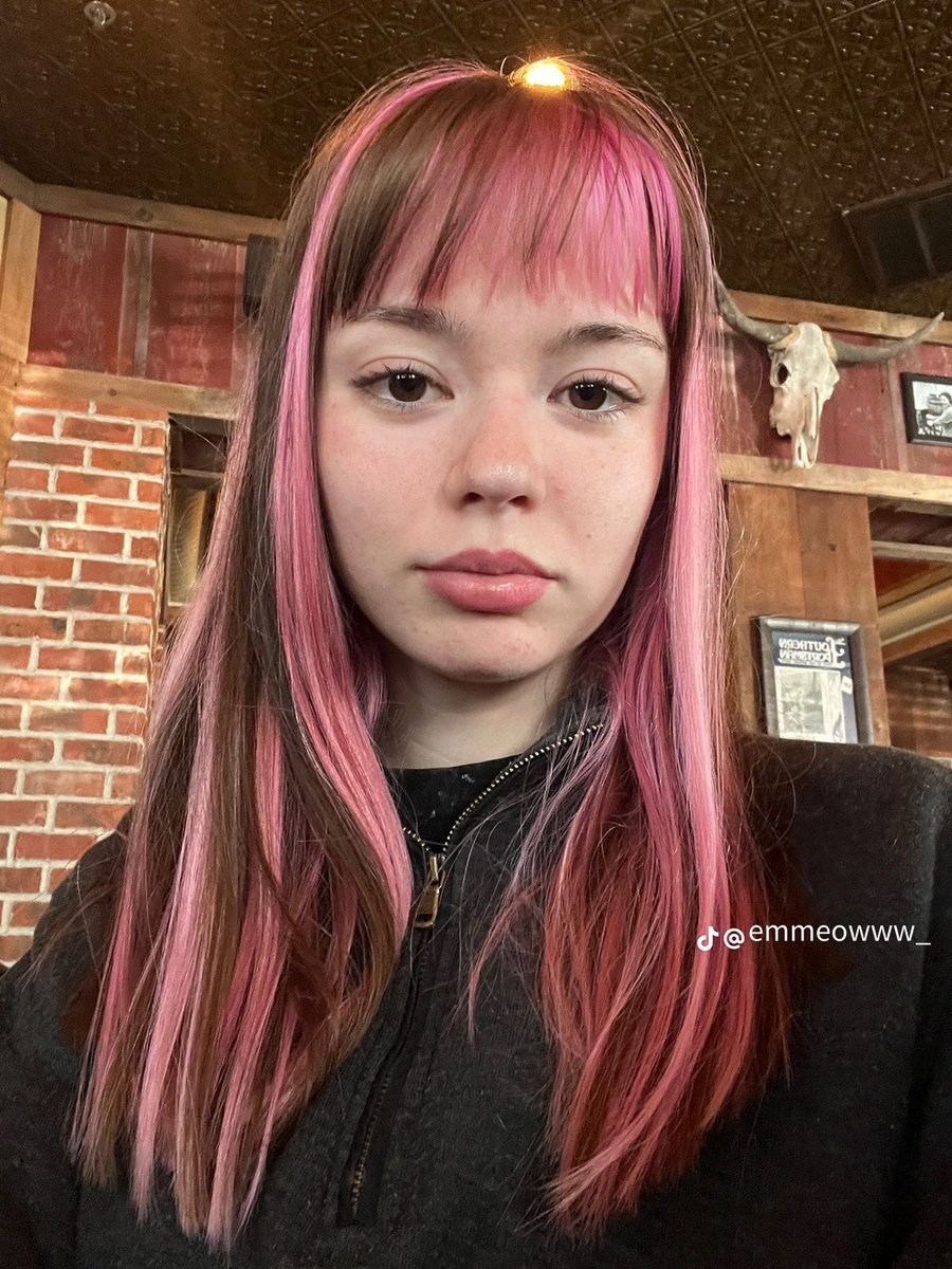 w 🎗️ tweet media