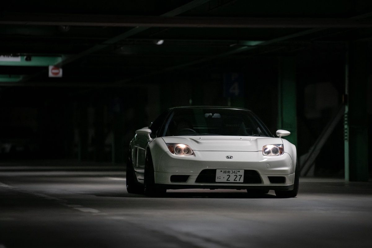 今年1番の仕様変更はステッカーチューンです。
詳細はまた以下に書きます↓
#wekfest2026
 #wekfestで会いましょう