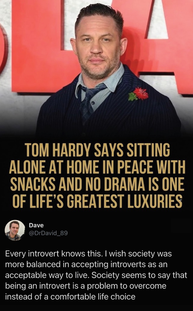 Men's Humor tweet media