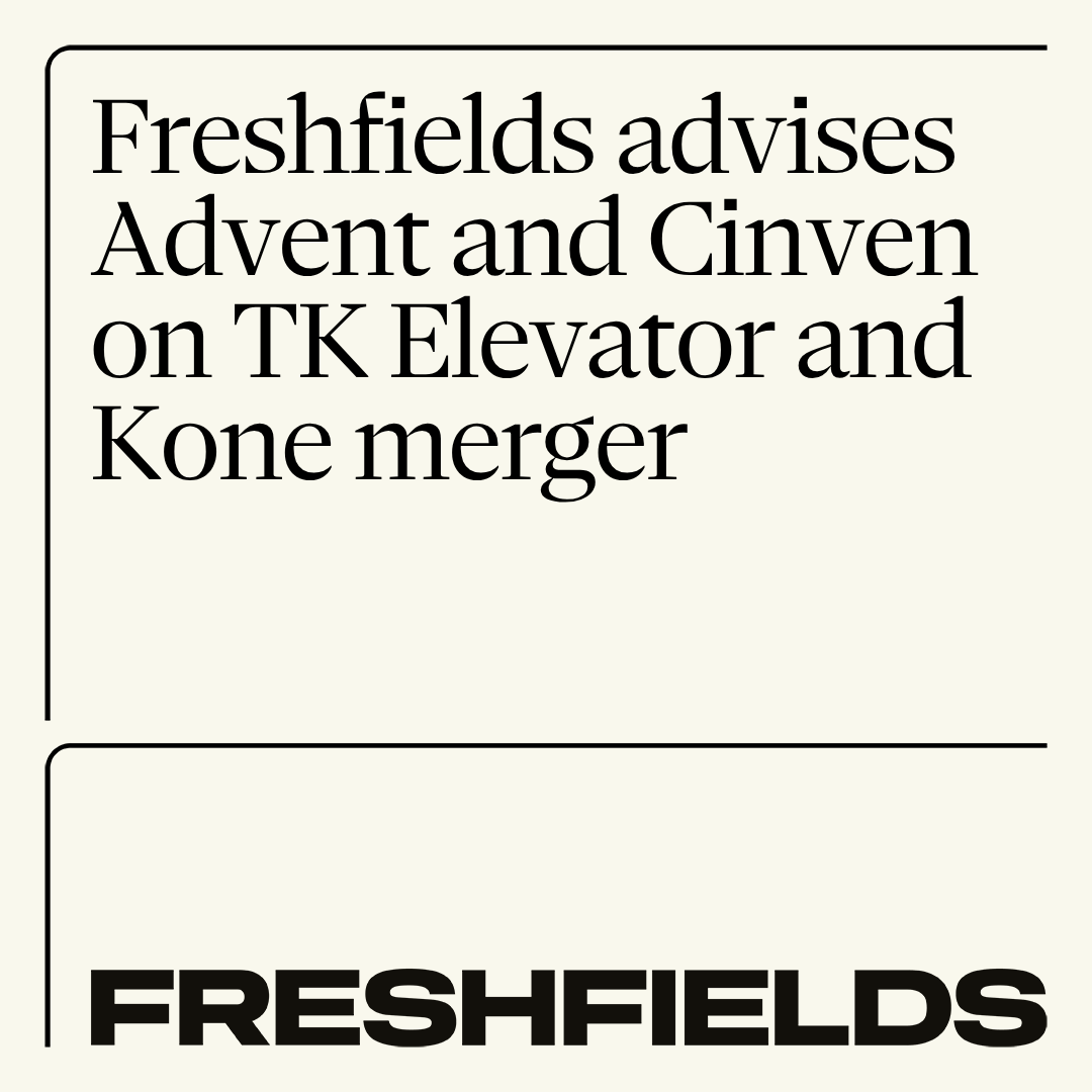 Freshfields tweet media