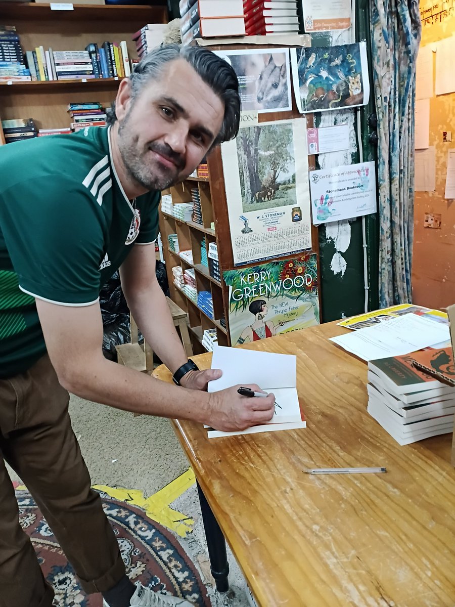 P_J_Laverty's tweet photo. 'Mexico 86' is out in the wild!
Available to buy and order wherever books are sold.
#football #soccer #worldcup2026 #WC2026 #Mexico86 #Worldcup #Mexico #maradona
https://t.co/G3NGpGL0fq https://t.co/27TFTHW6dC