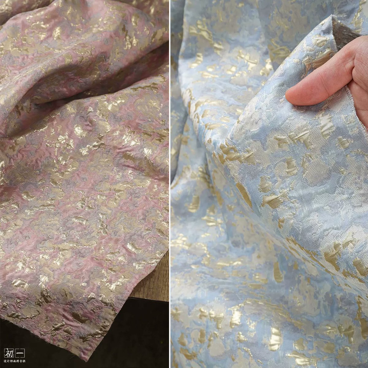 Prinx Kelly Mula tweet media