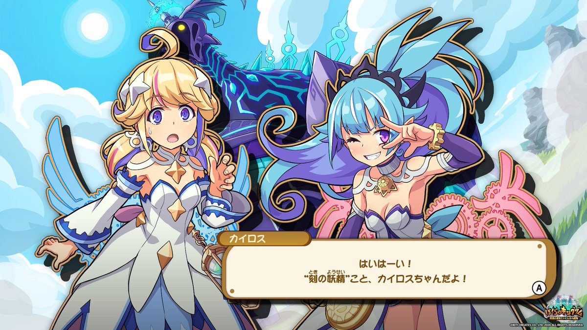 アデリーペンギン tweet media