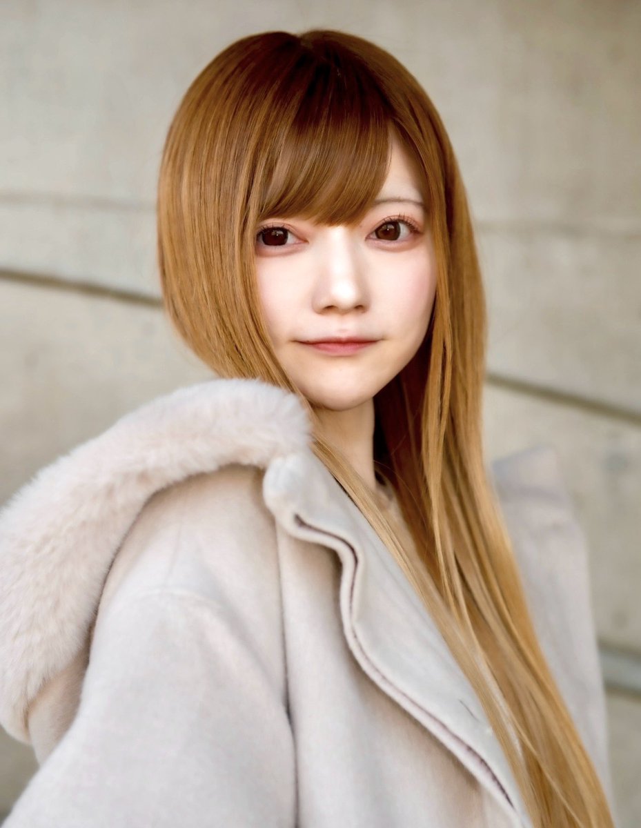小夜那奈🌙LOILOのkeyboard🎹💖 tweet media