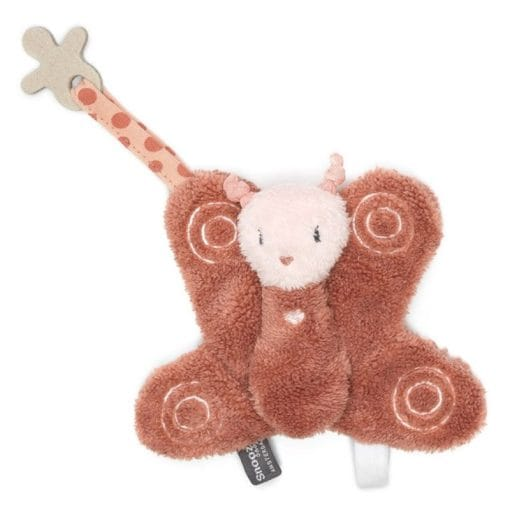 groen_duurzaam's tweet image. #knuffel #duurzaam #kinderen
Knuffeldoekje met vlinder Bella – Dusty Rose ecoduurzaam.nl/index.php/duur…