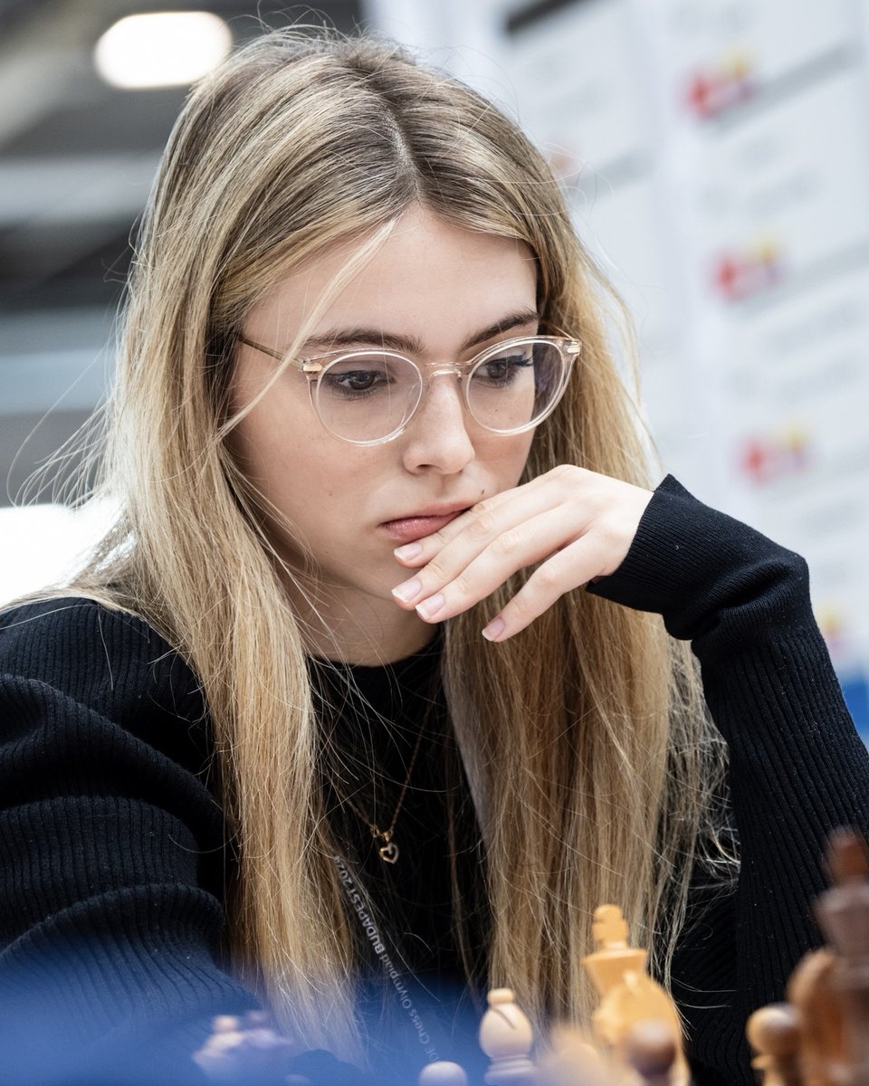 Chess.com - Italiano tweet media