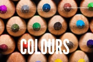 LearnBritaccent's tweet image. Pronunciation of Colours

Read the full article: Colours – British Accent Practice Videos
▸ lttr.ai/AoQNC

#IELTS #vocab #colours