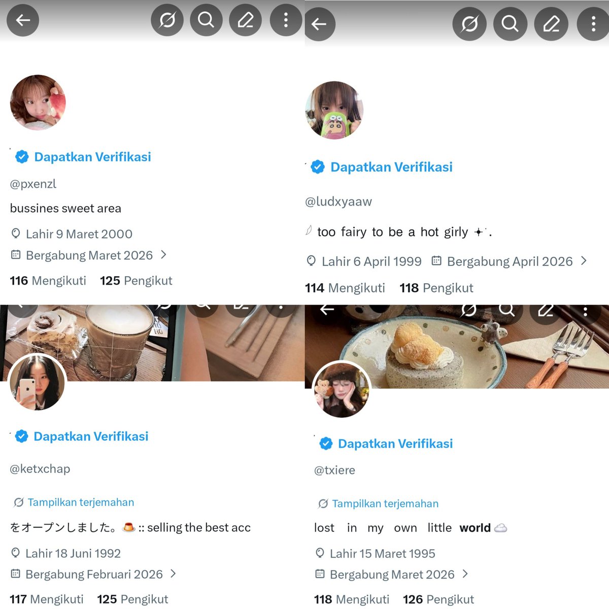 ׄׄ tweet media