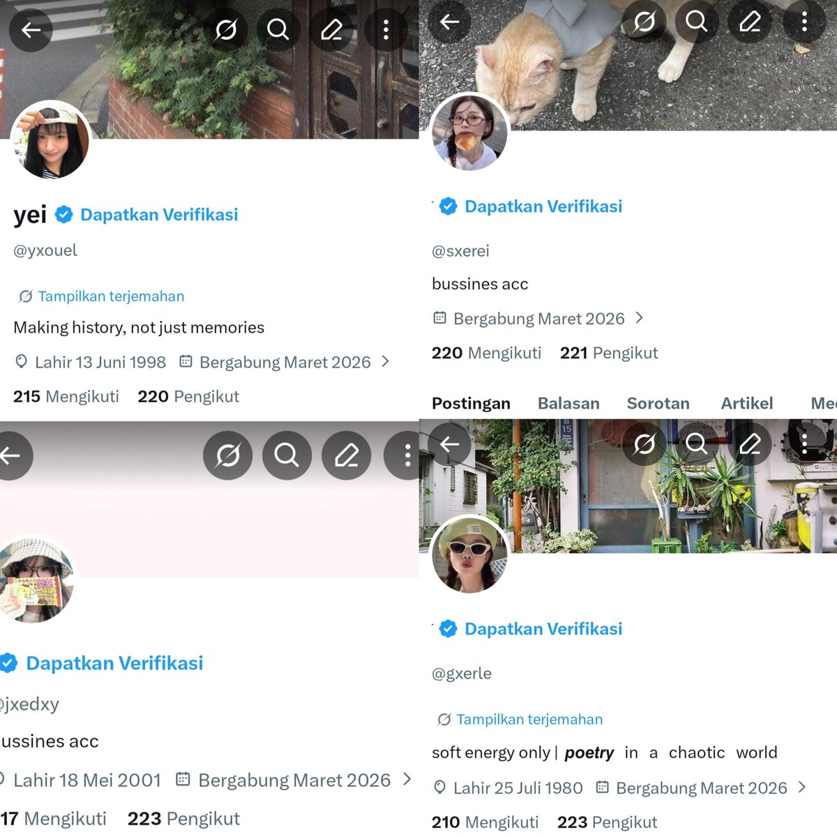 ׄׄ tweet media