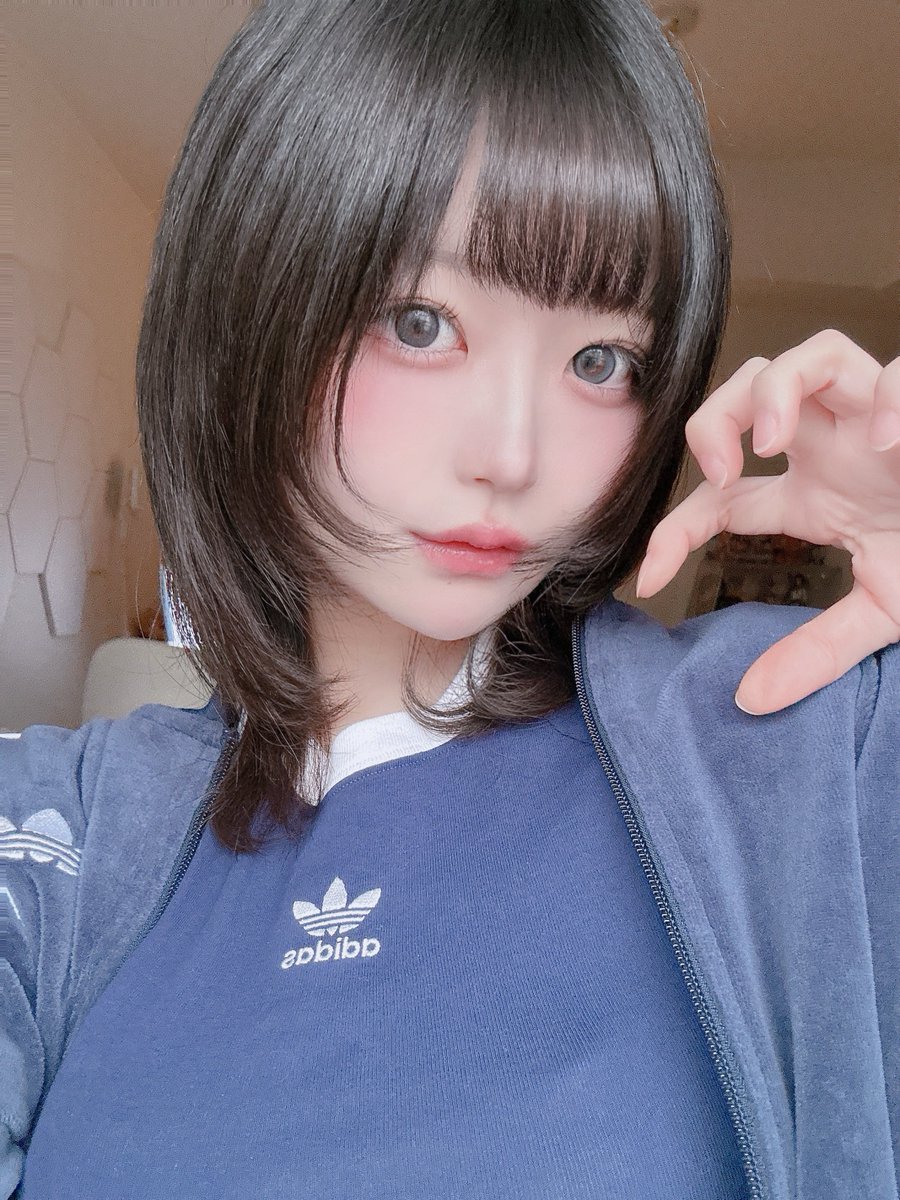 💙