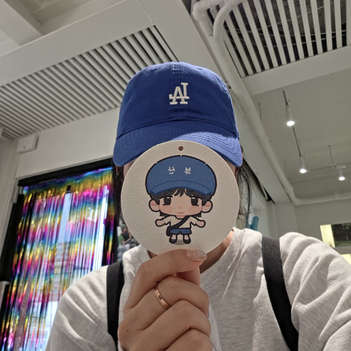 앙앙투펨:) tweet media