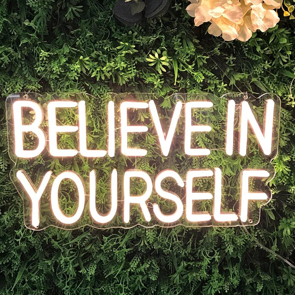 CNeonSolutions's tweet image. Light up your space with Custom Neon Colutions ✨ Fast shipping, durable, high-quality signs at unbeatable prices. DM us or find us on Facebook Marketplace. Visit customneonsolutions.com to order!

#CustomNeon #NeonSigns #HomeDecor #BusinessSigns #LEDNeon #CustomMade