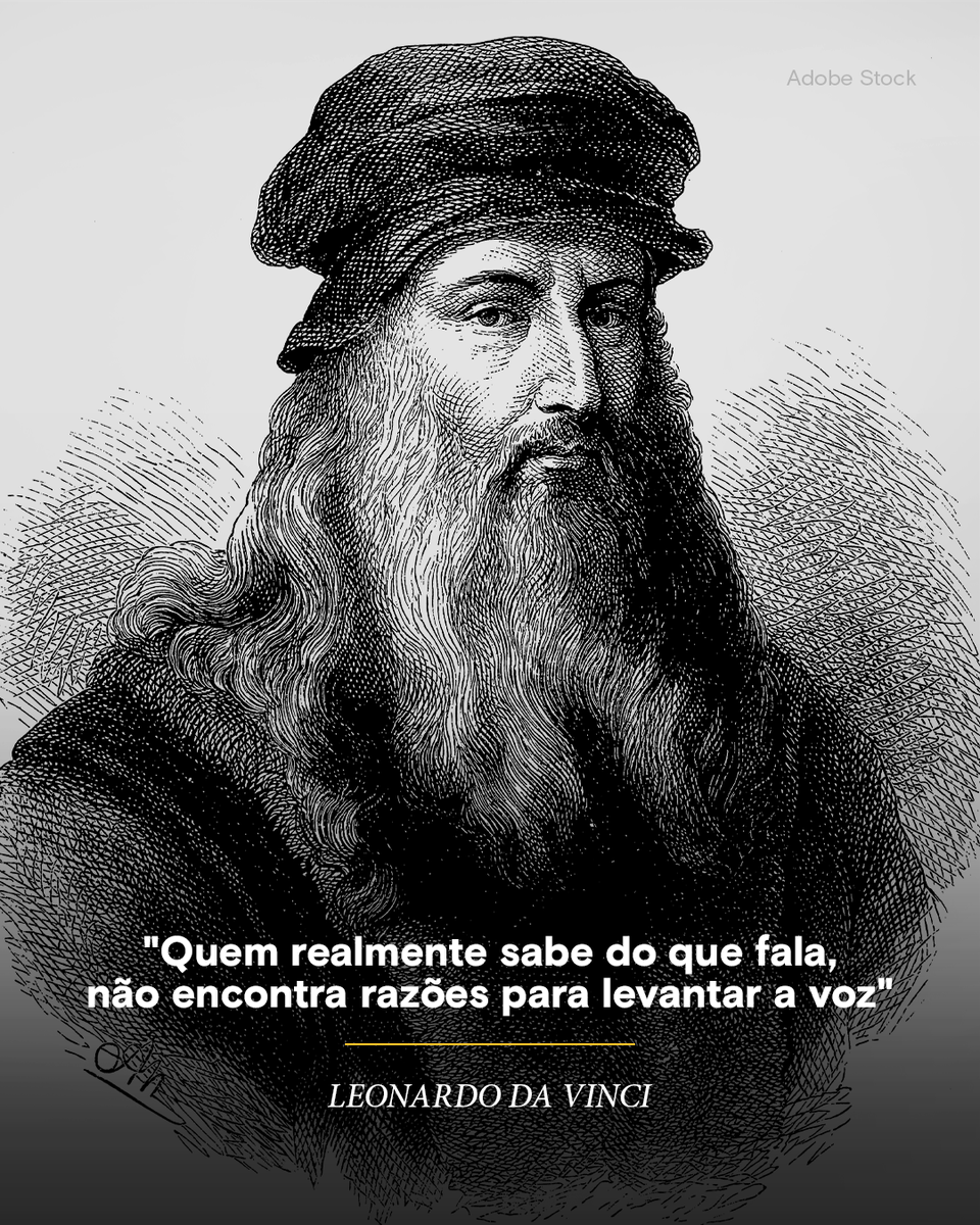 Canal History Brasil tweet media