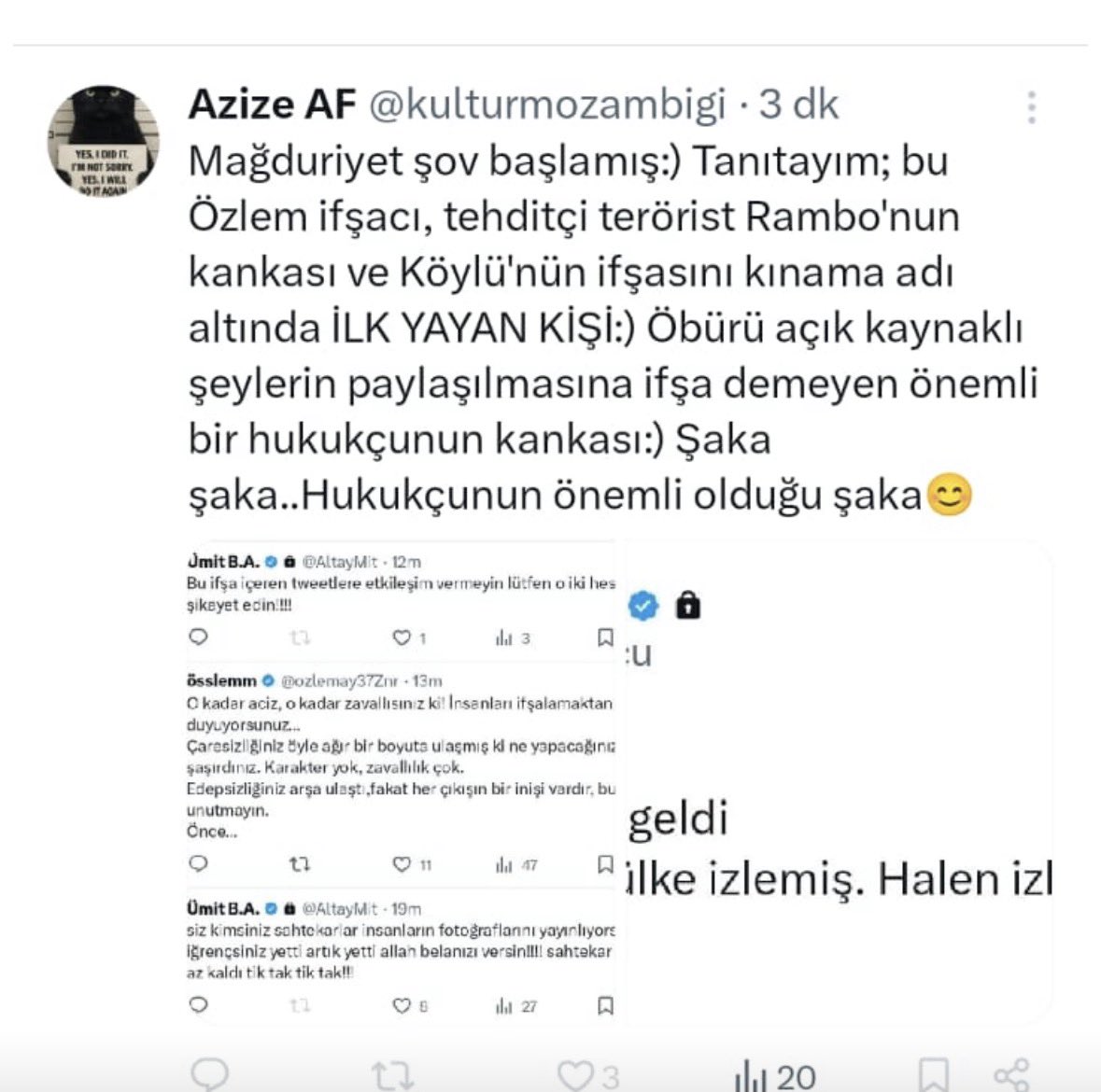 össlemm tweet media