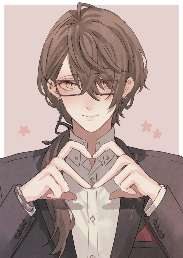 幸 (@_sc_0401) / Posts / X