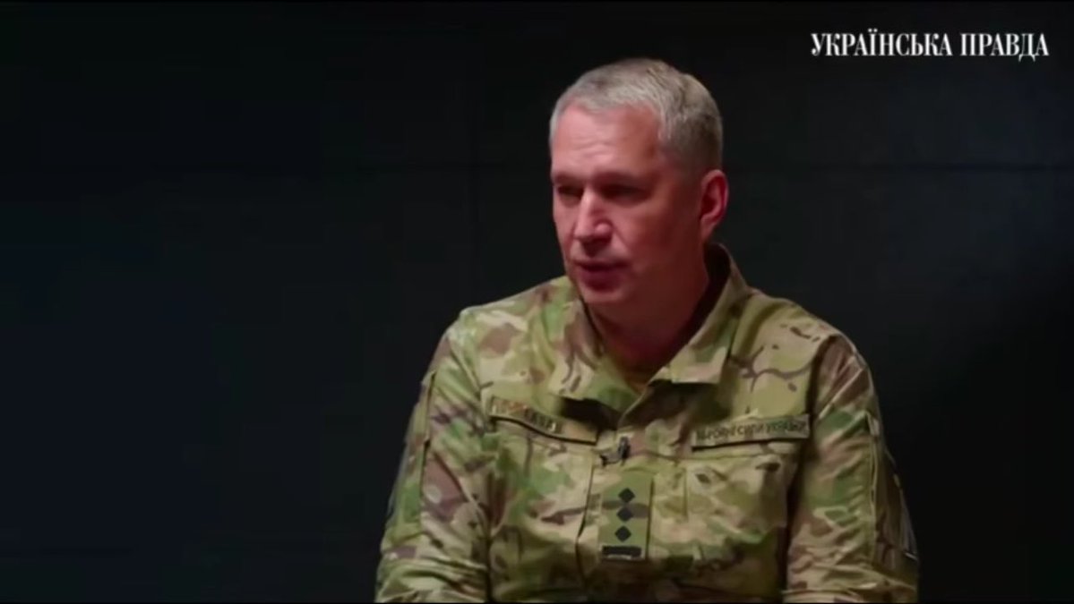 Savchenko Volodymyr tweet media