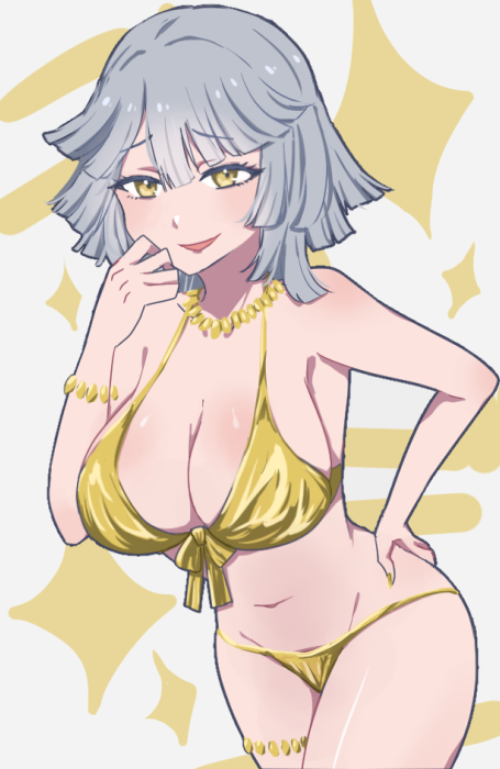 ｿﾛﾓｿお姉ちゃん tweet media
