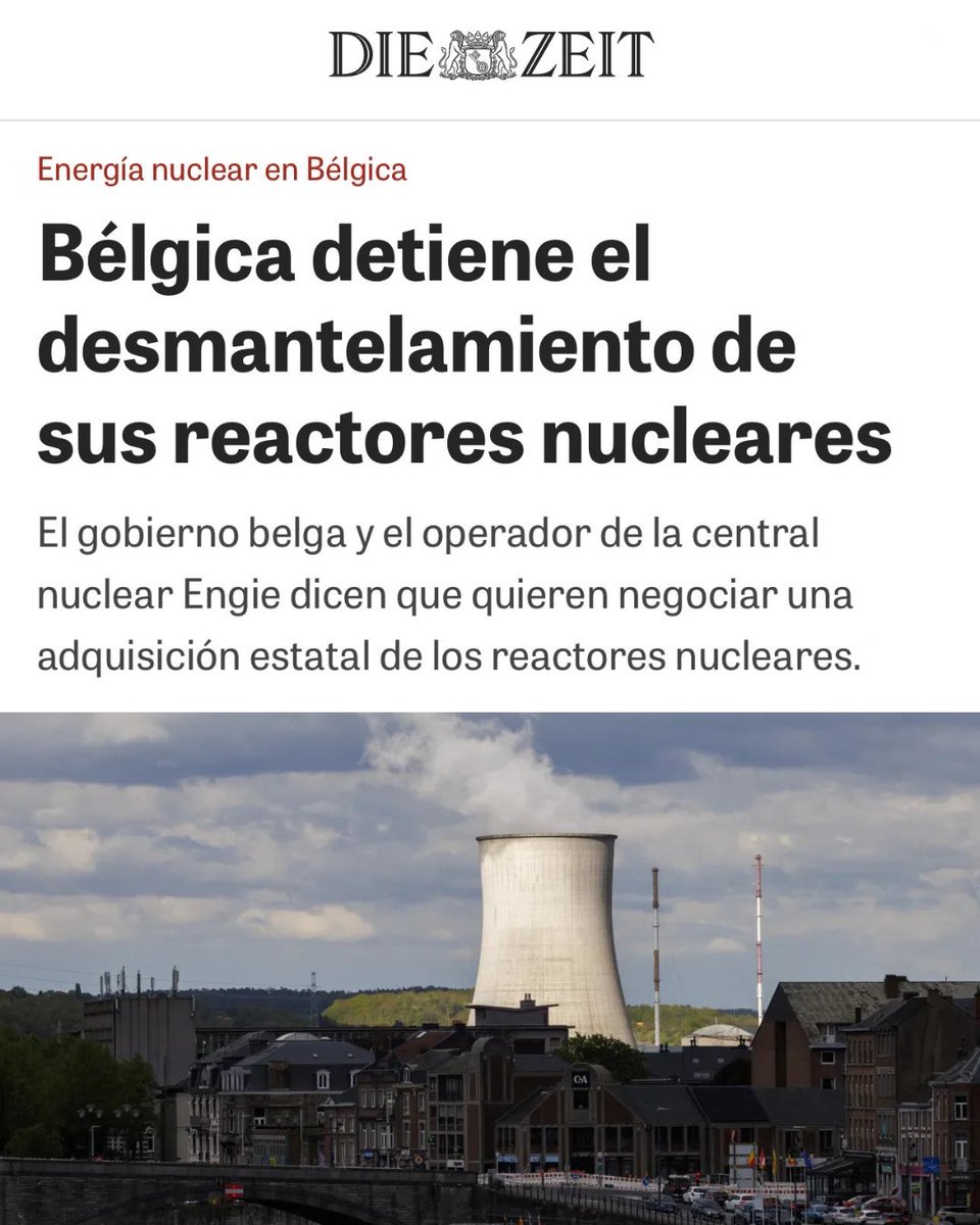 Operador Nuclear tweet media