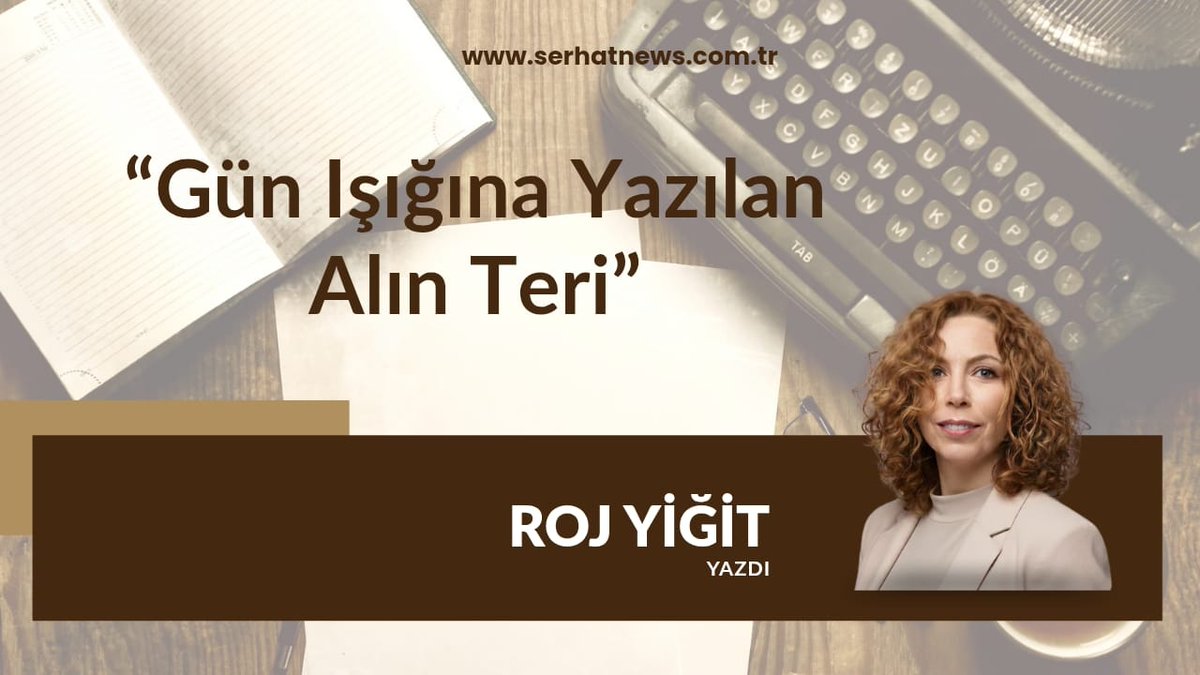 Serhat News tweet media