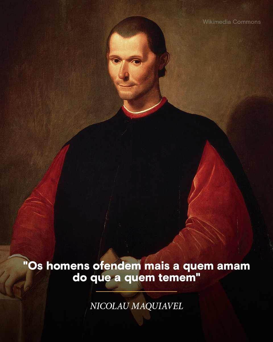 Canal History Brasil tweet media