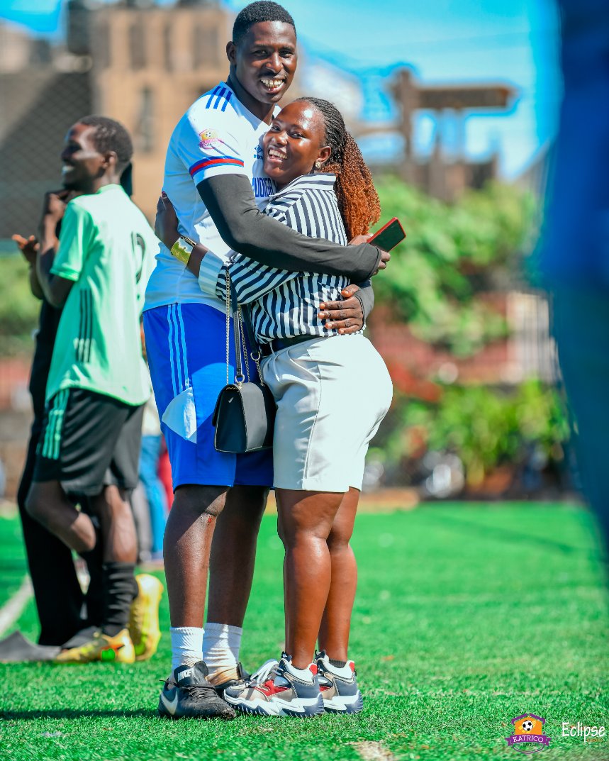 OMUSIDI_FC tweet media