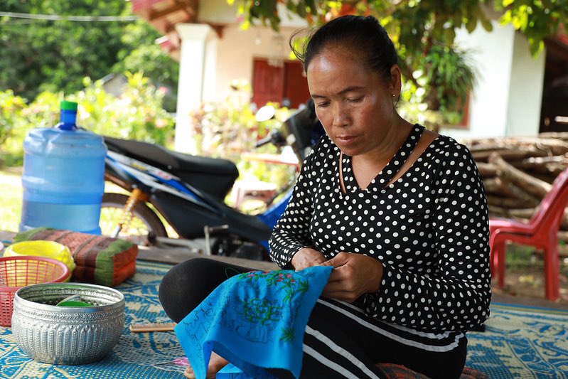 Bakhodir Burkhanov tweet media