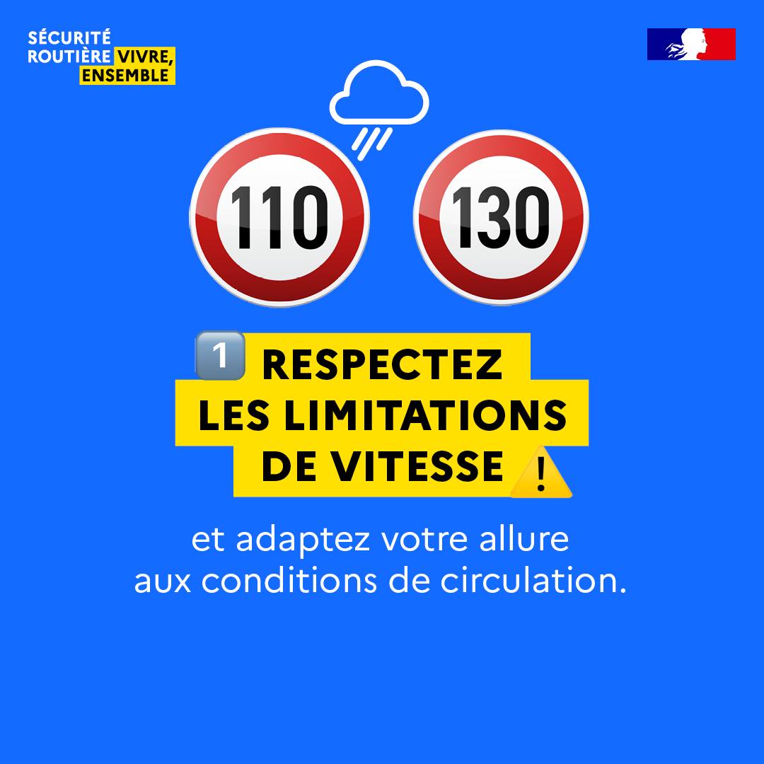 Préfet du Jura tweet media