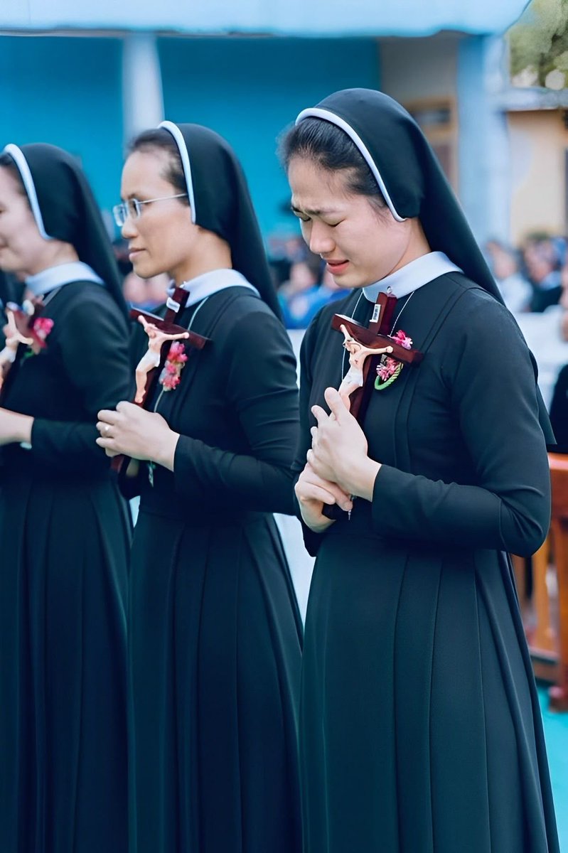 𝚕𝚒𝚝𝚝𝚕𝚎 𝚘𝚗𝚎 ♱🇻🇦 tweet media