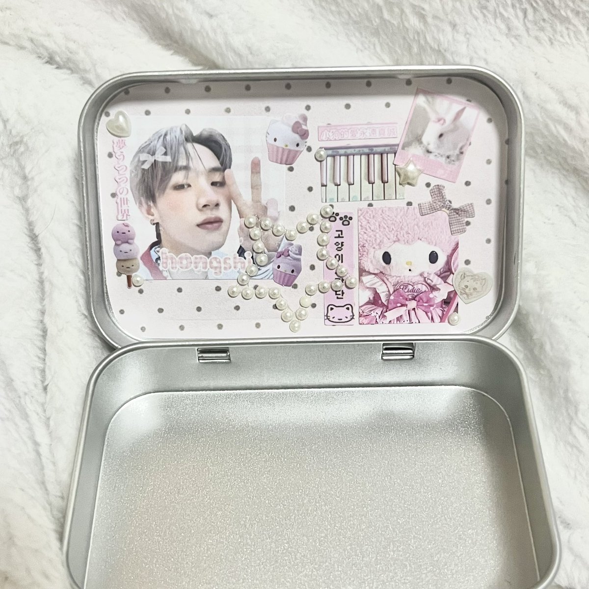 ⋆. 𐙚 ˚ ฟอมอ ⋆˚꩜｡ tweet media