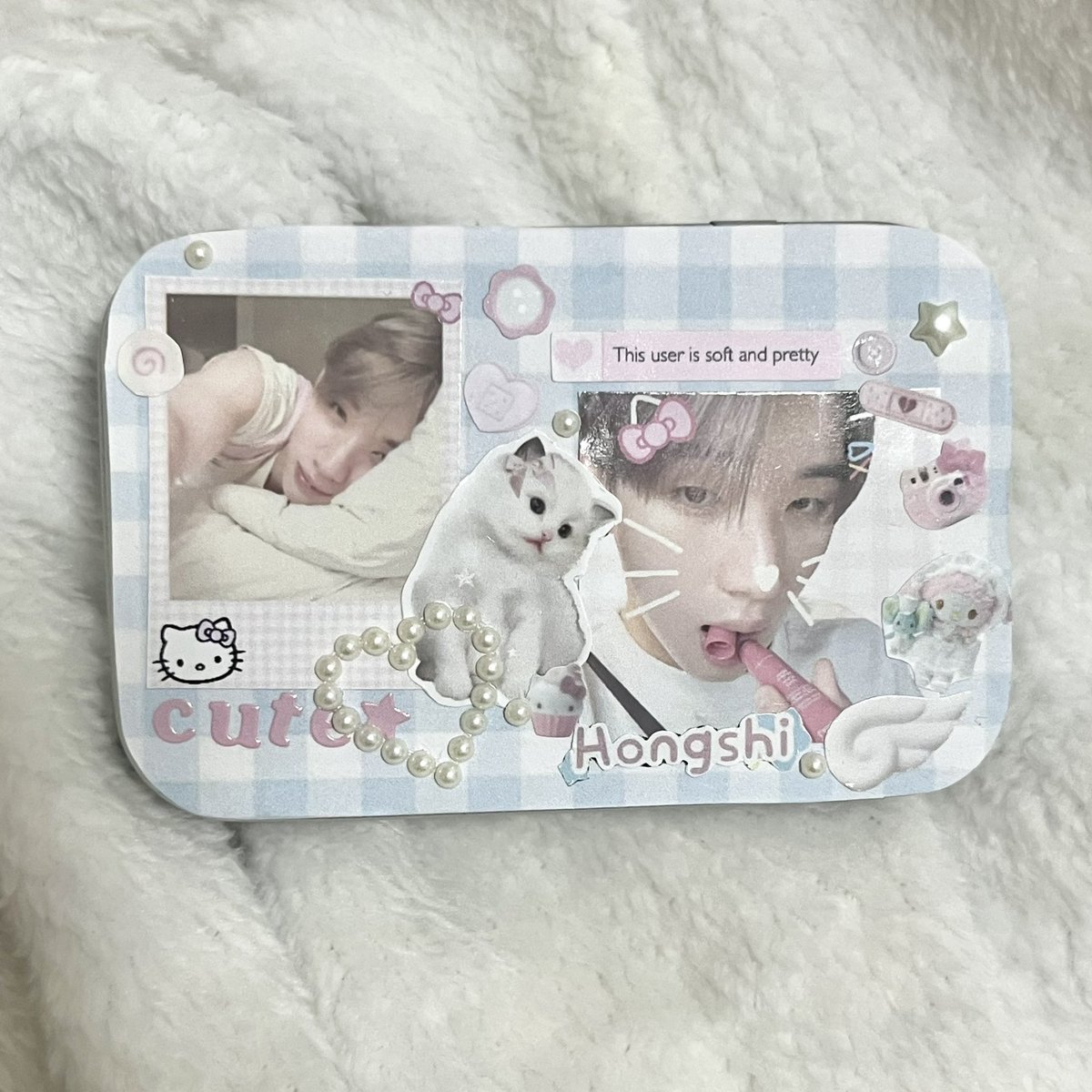 ⋆. 𐙚 ˚ ฟอมอ ⋆˚꩜｡ tweet media