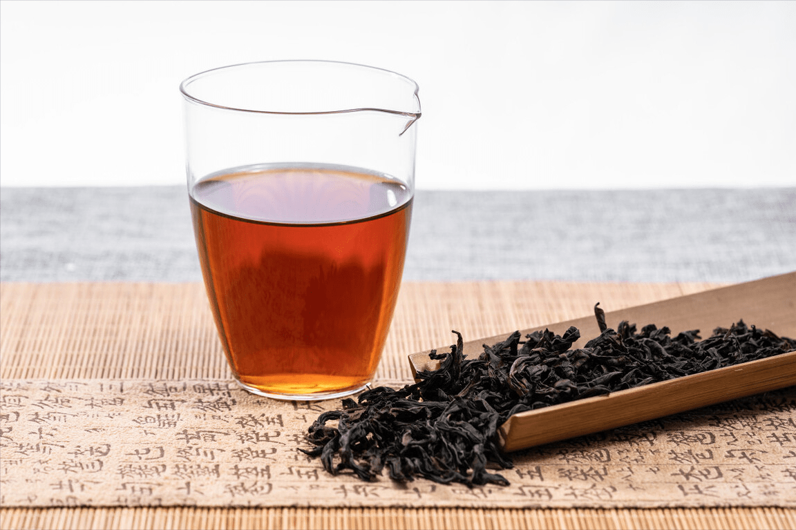 mszbeast tweet media