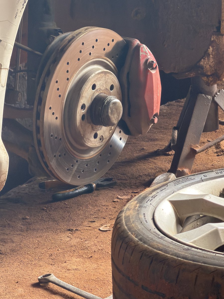 🔥SANGO OLUKOSO🔥 tweet media