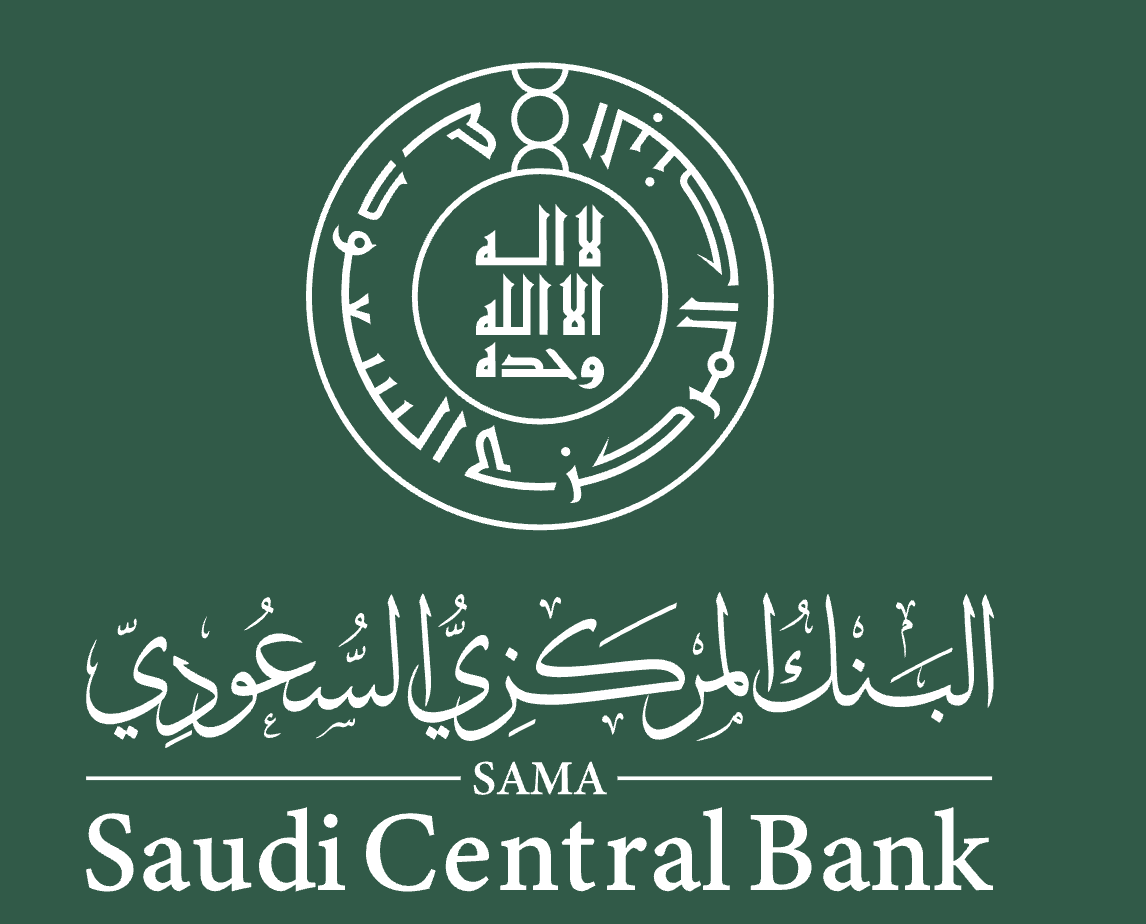 📊 أحمد الشهري (اقتصاد®) tweet media