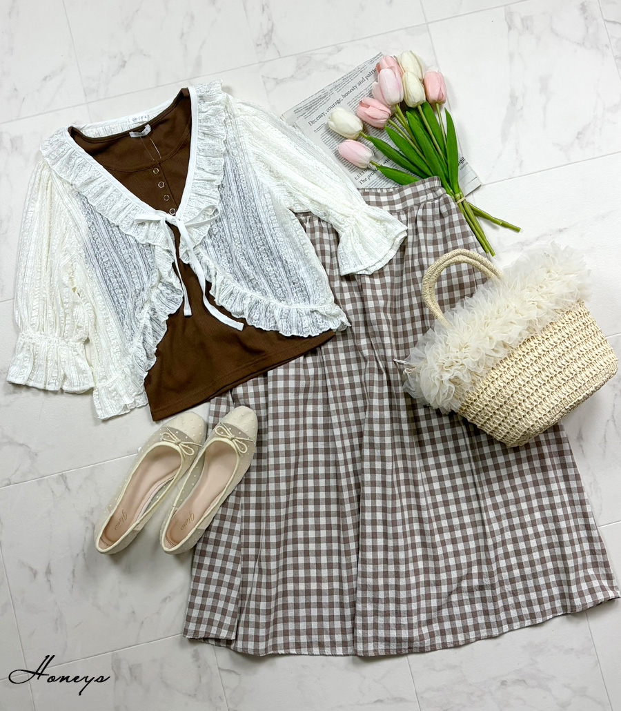 ハニーズ Honeys (@echoneys) / Posts / X