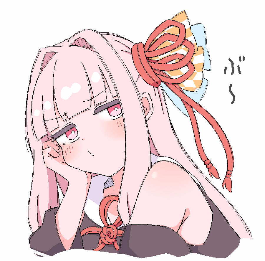 ss_sikime's tweet photo. https://t.co/iV2YTptpIx