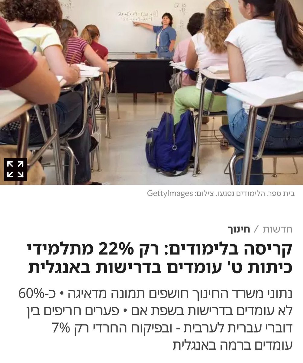 יאיר לפיד - Yair Lapid tweet media