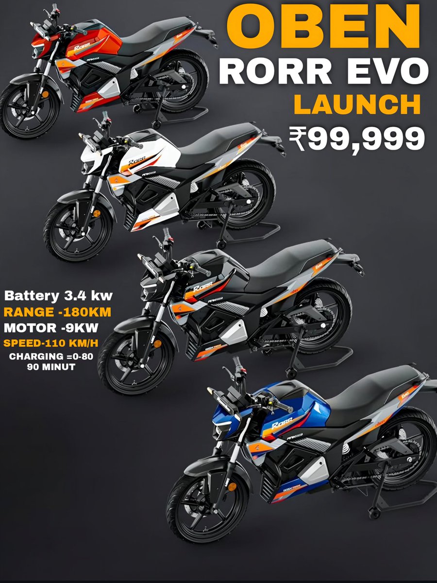 nmcmoto tweet media