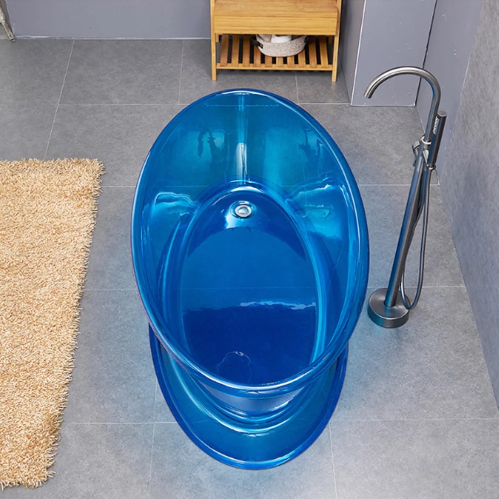 hongweiyuan1984's tweet image. Sturdy, impact-resistant and well-crafted for industrial packaging.
Custom size, design and OEM service available with strict quality inspection. #ThickSheetBlister #VacuumForming #CustomPackaging #fyp
hwy-thermoforming.com