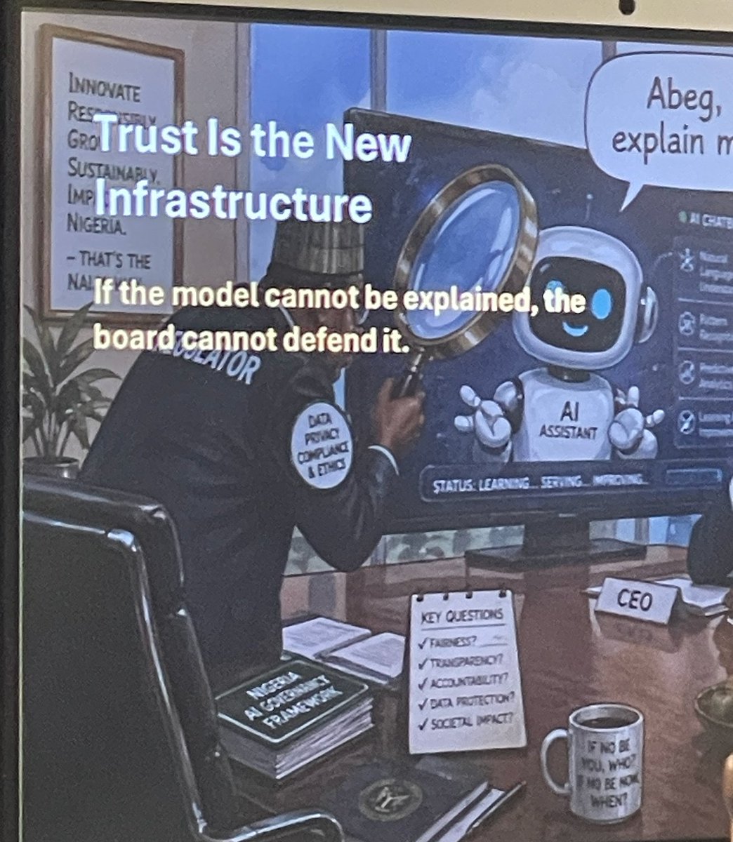 Mobile Dev tweet media
