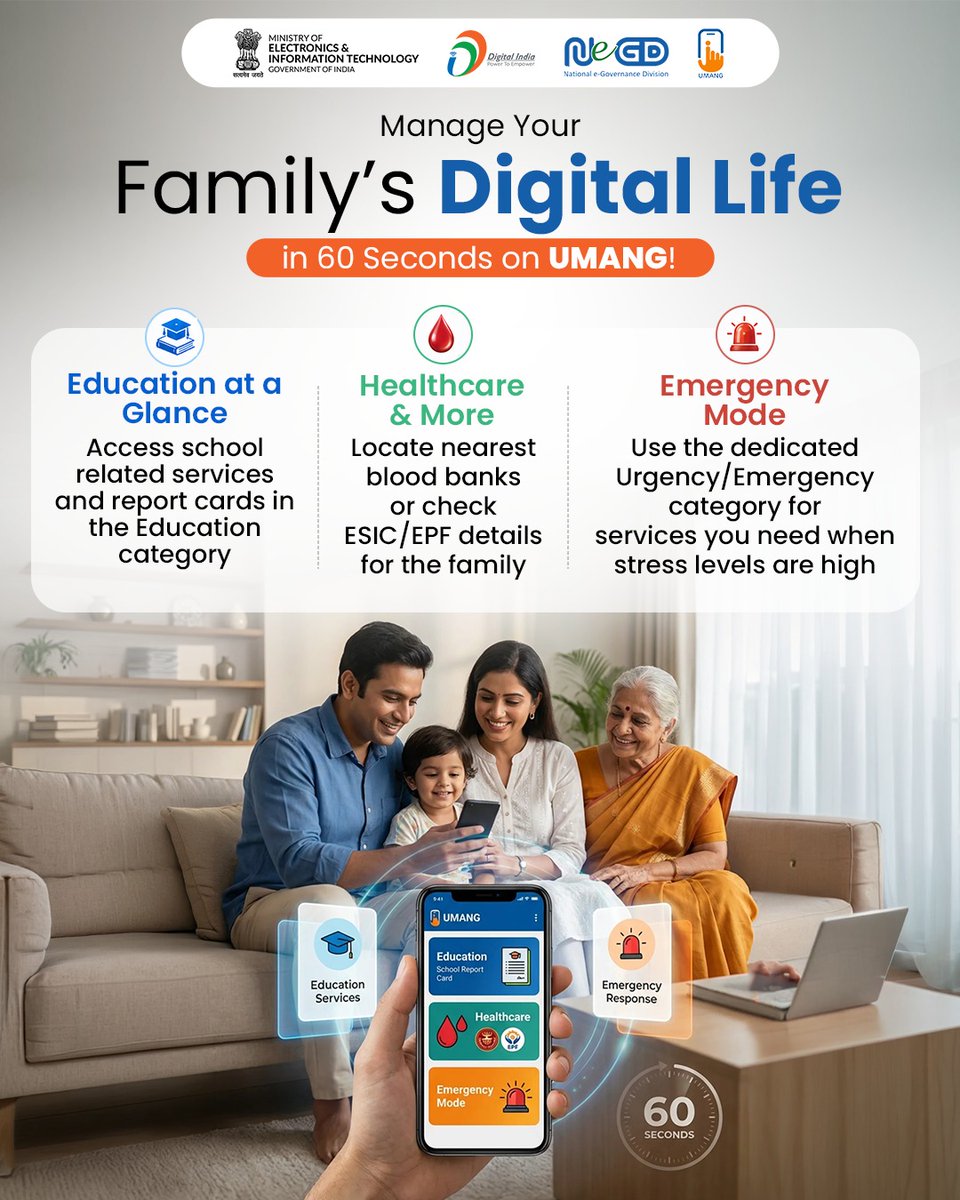 Digital India tweet media